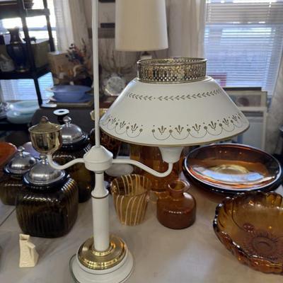 Sale Photo Thumbnail #285