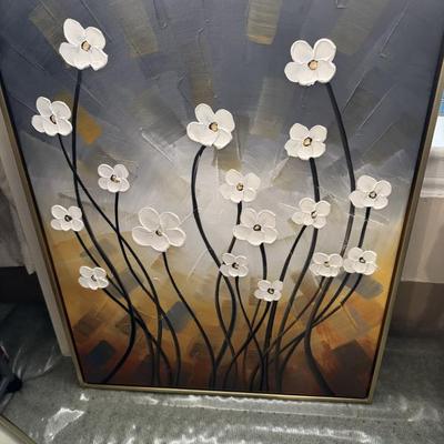 Sale Photo Thumbnail #277