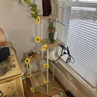 Sale Photo Thumbnail #329