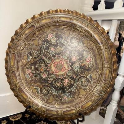 Sale Photo Thumbnail #168