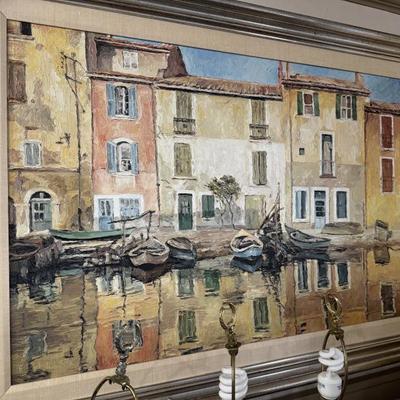 Sale Photo Thumbnail #28