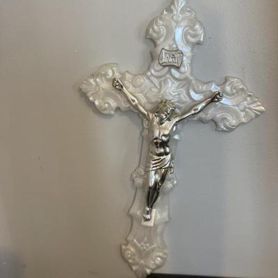 Sale Photo Thumbnail #82