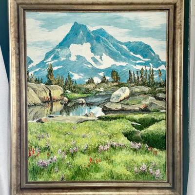 Sale Photo Thumbnail #11