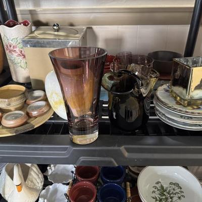 Sale Photo Thumbnail #292