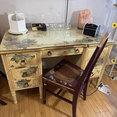 Sale Photo Thumbnail #325