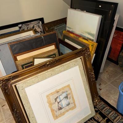 Sale Photo Thumbnail #252