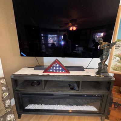 Sale Photo Thumbnail #151