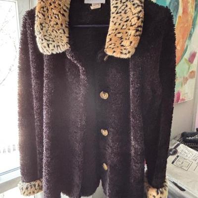 Sale Photo Thumbnail #222