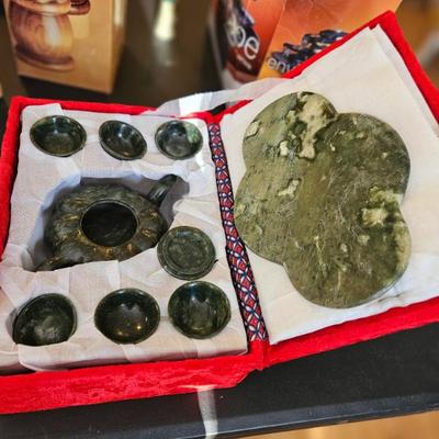 Sale Photo Thumbnail #373