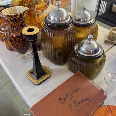 Sale Photo Thumbnail #289