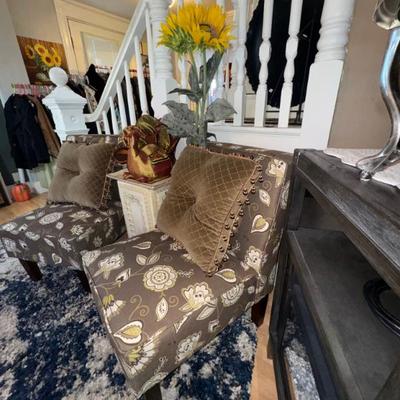 Sale Photo Thumbnail #156