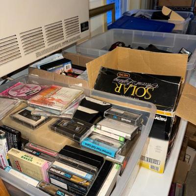 Sale Photo Thumbnail #254