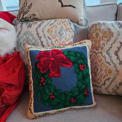 Sale Photo Thumbnail #195