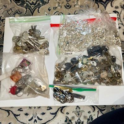 Sale Photo Thumbnail #234