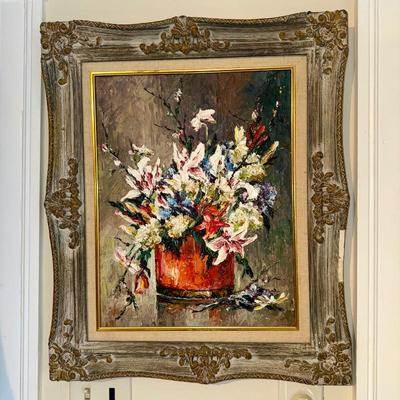 Sale Photo Thumbnail #5