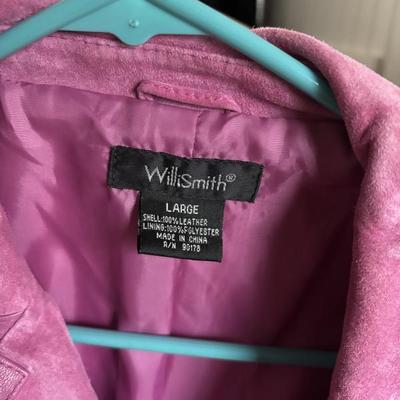 Sale Photo Thumbnail #209