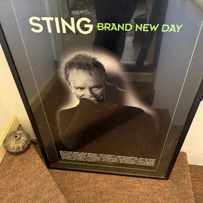 Sale Photo Thumbnail #117