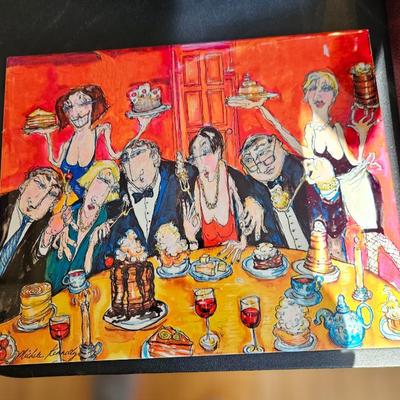 Sale Photo Thumbnail #371