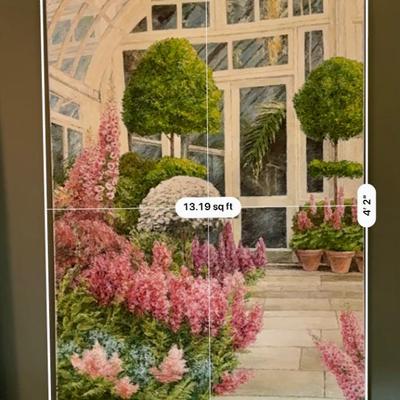 Sale Photo Thumbnail #37