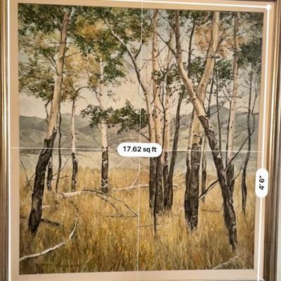 Sale Photo Thumbnail #43