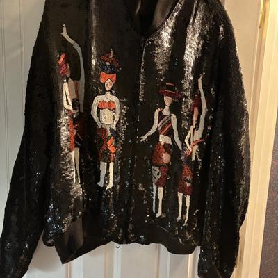 Sale Photo Thumbnail #213