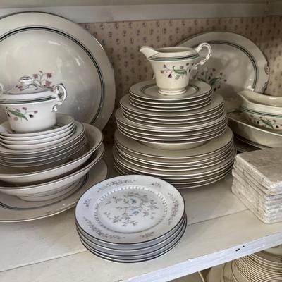 Sale Photo Thumbnail #312