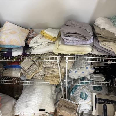 Sale Photo Thumbnail #217