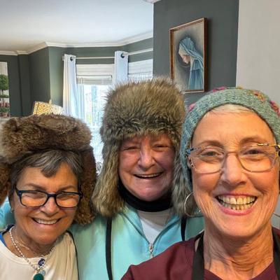 Sale Photo Thumbnail #102