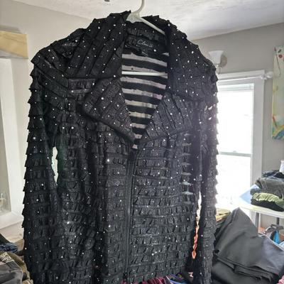 Sale Photo Thumbnail #226