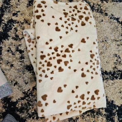 Sale Photo Thumbnail #182