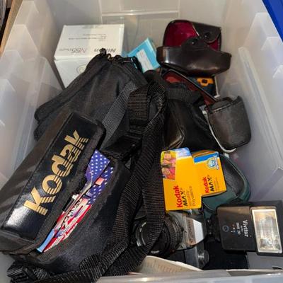 Sale Photo Thumbnail #253