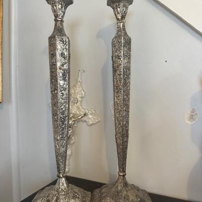 Sale Photo Thumbnail #83