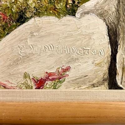 Sale Photo Thumbnail #40