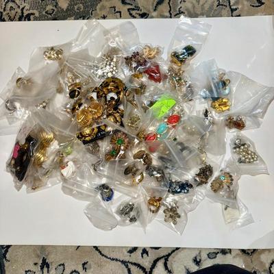 Sale Photo Thumbnail #220