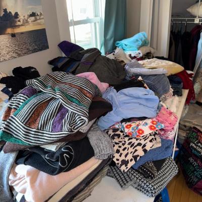 Sale Photo Thumbnail #122