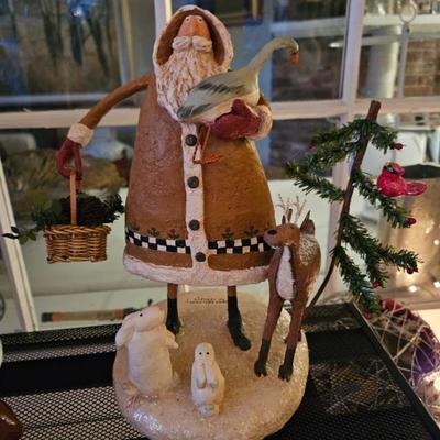 Sale Photo Thumbnail #193