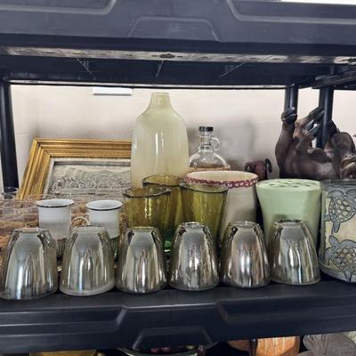 Sale Photo Thumbnail #300