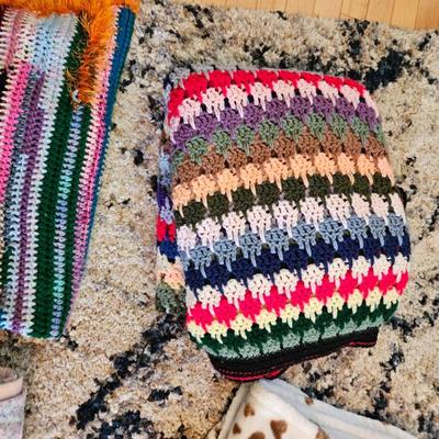 Sale Photo Thumbnail #184