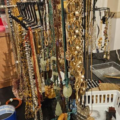 Sale Photo Thumbnail #337