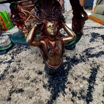 Sale Photo Thumbnail #26