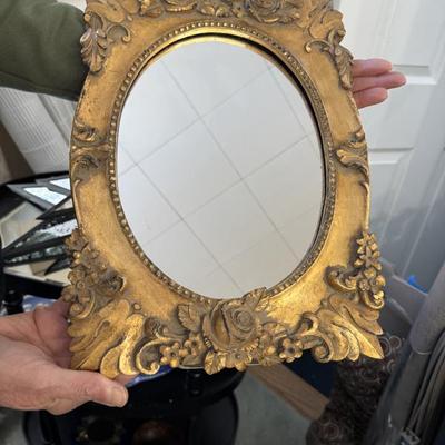 Sale Photo Thumbnail #279