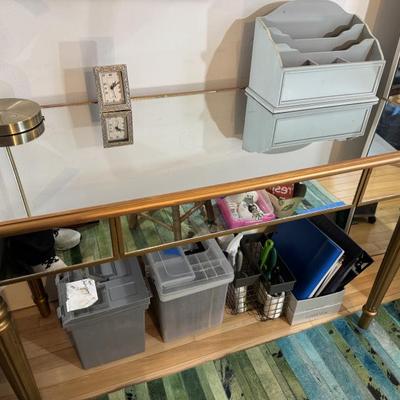 Sale Photo Thumbnail #322