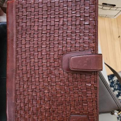 Sale Photo Thumbnail #347