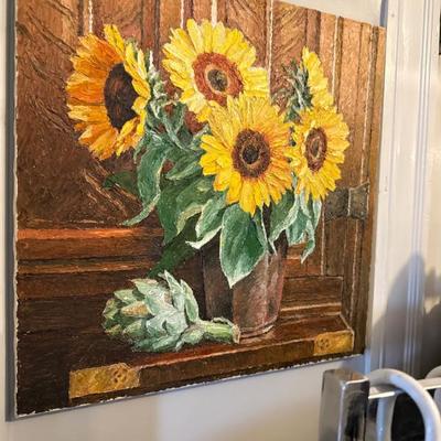 Sale Photo Thumbnail #31