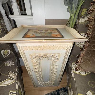 Sale Photo Thumbnail #152