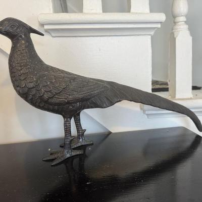 Sale Photo Thumbnail #80