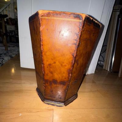 Sale Photo Thumbnail #155