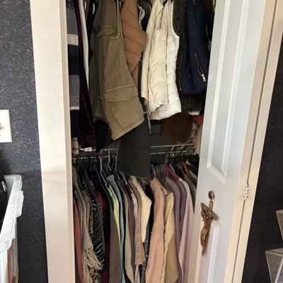 Sale Photo Thumbnail #89