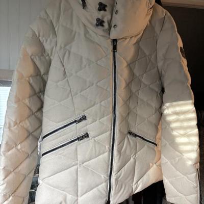 Sale Photo Thumbnail #204