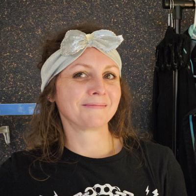 Sale Photo Thumbnail #198